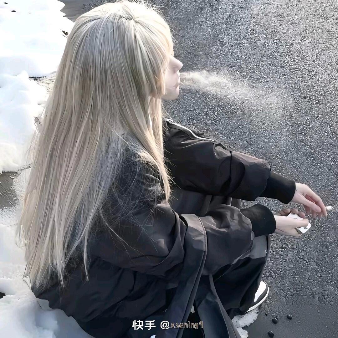 社会😘