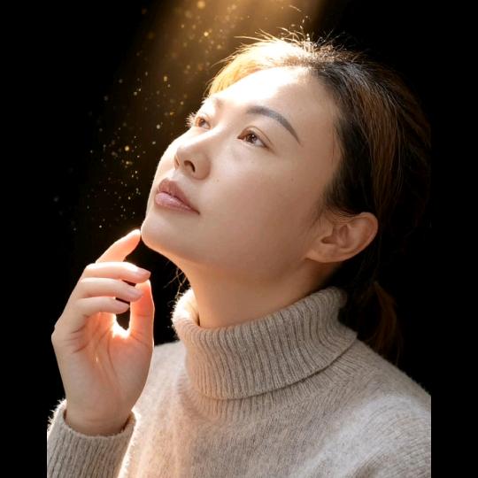 懂得珍惜才配拥有