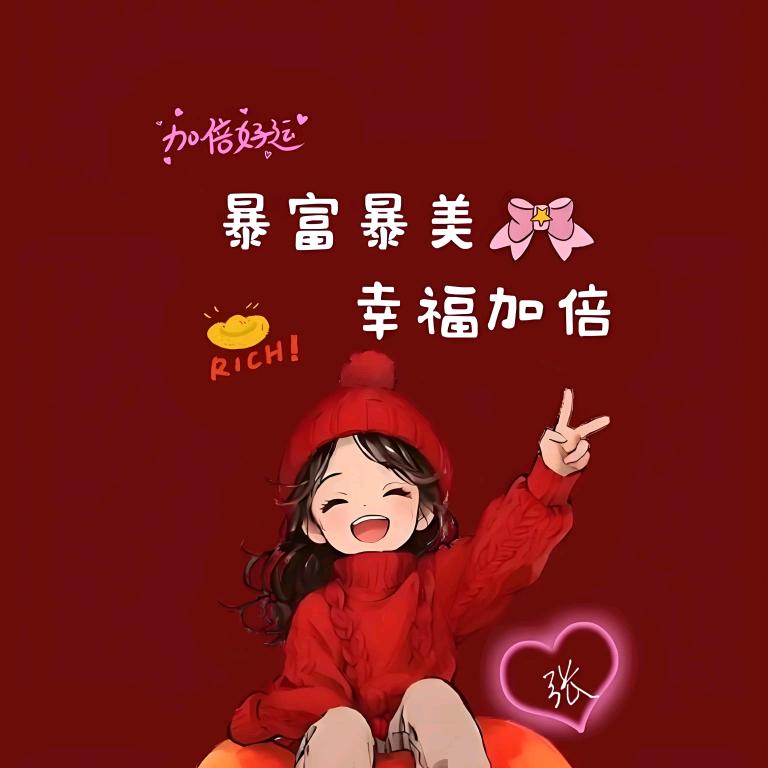 素说