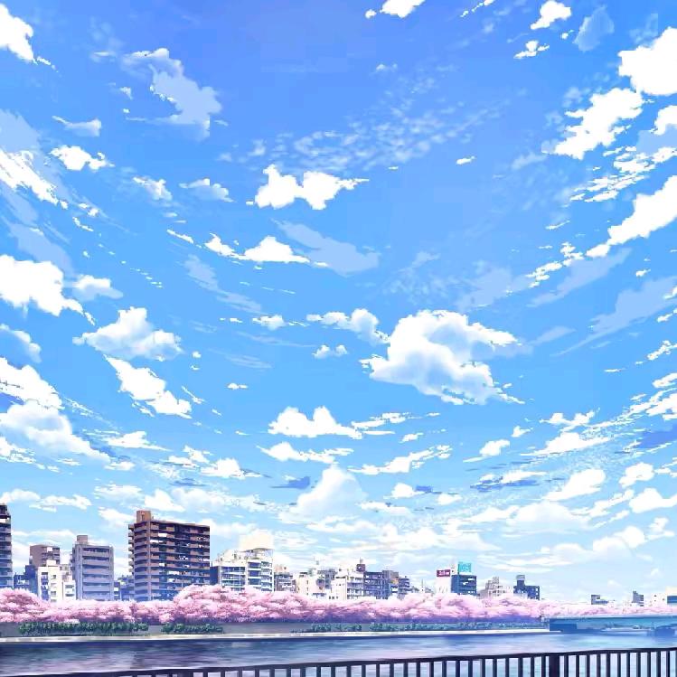 北城挽秋