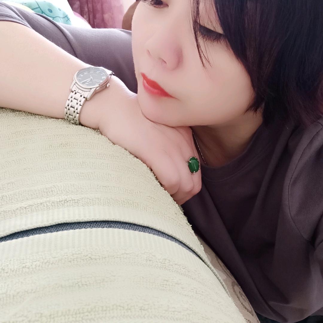 @🦋꧔ꦿ᭄兜里💞半颗糖꧔ꦿ᭄💞