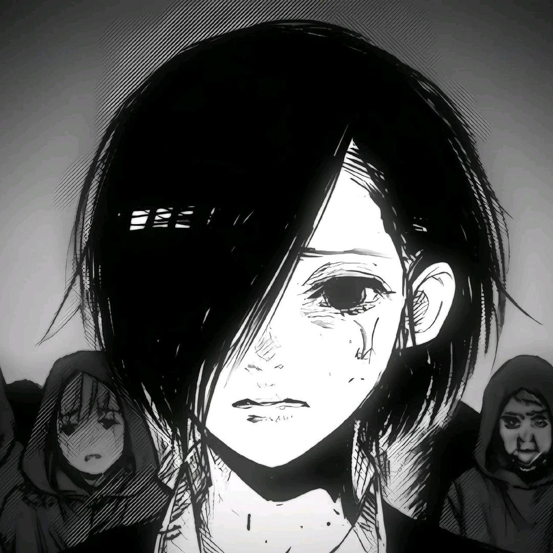 一