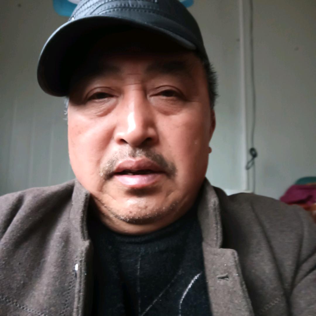返老还童，