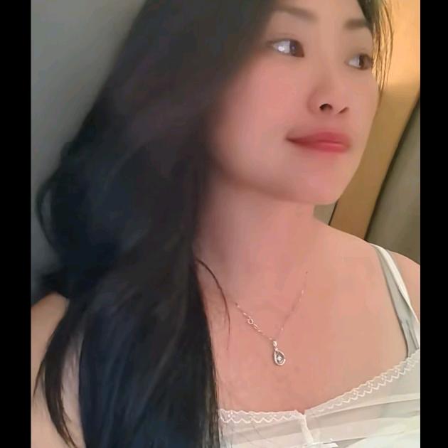 李美美