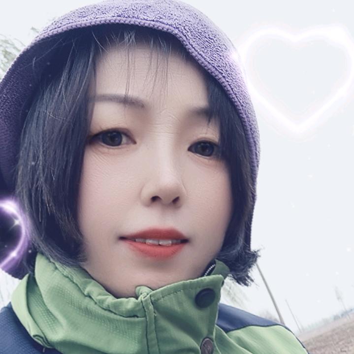 燕子劳务