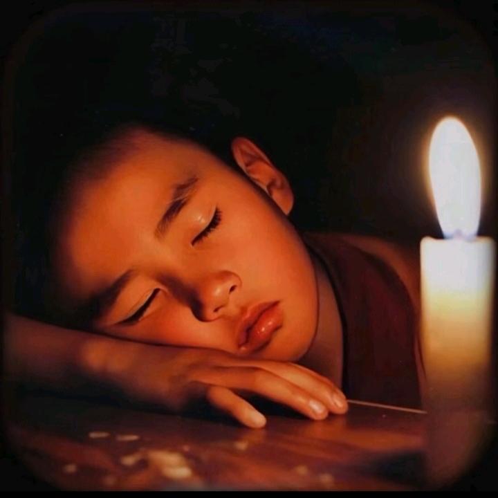 ࿐མེ་ཐུར📖