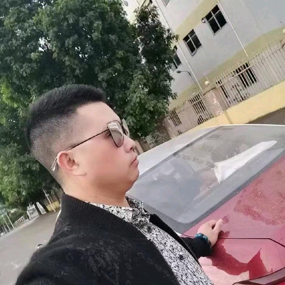 企石学车找海哥