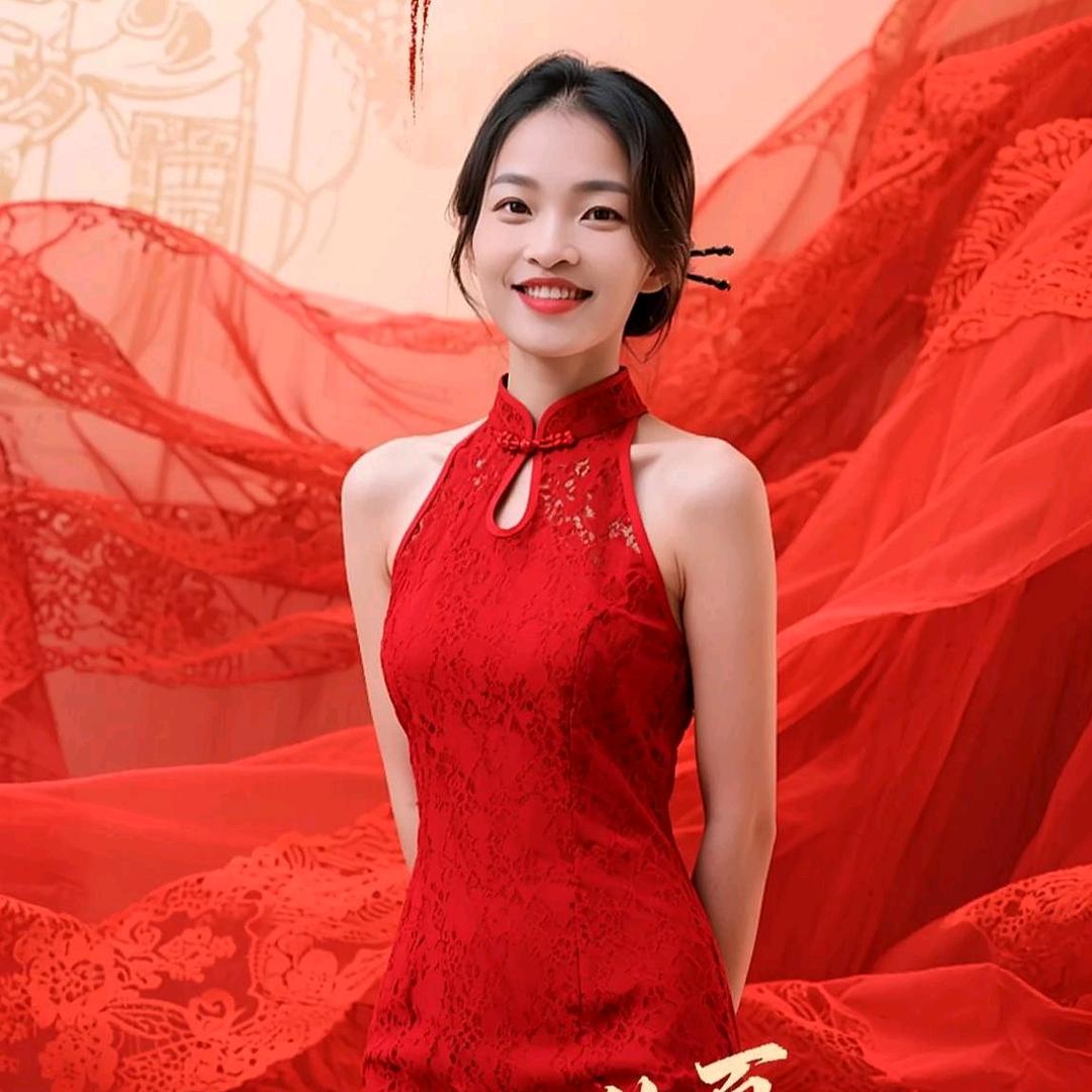 @请叫我妹子