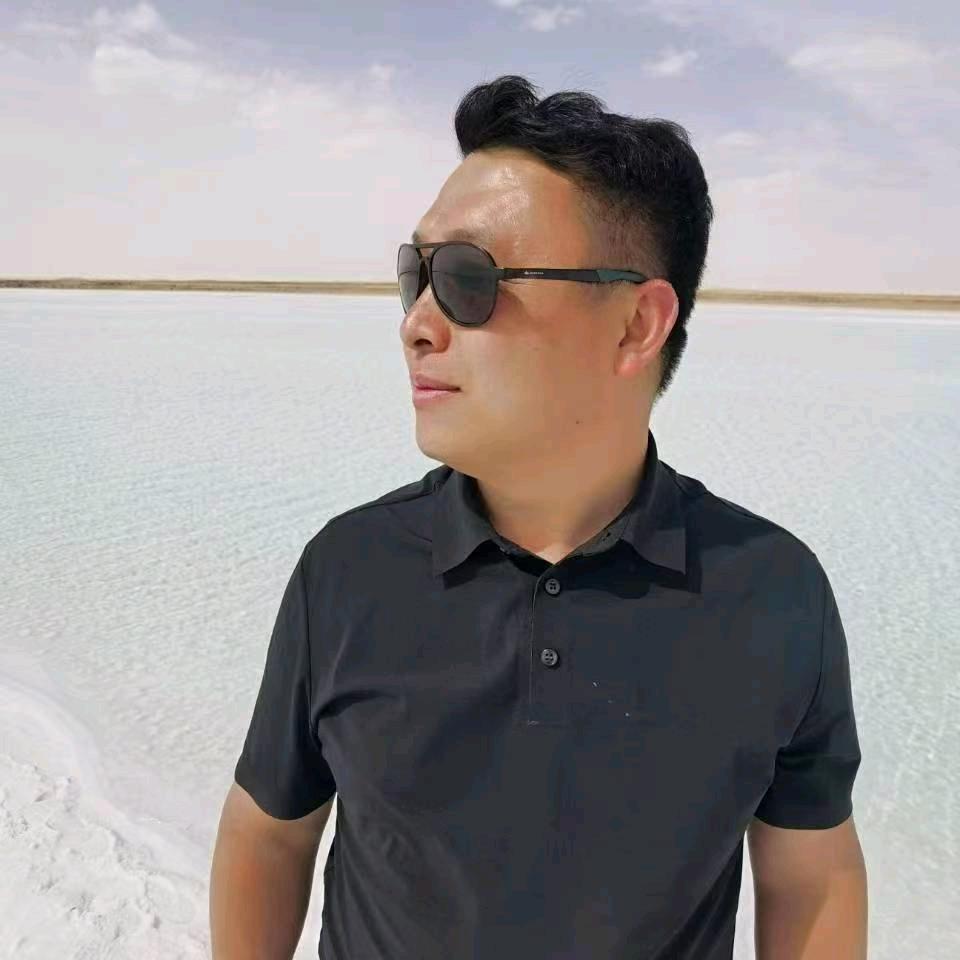 艾音丝探の如梦似幻
