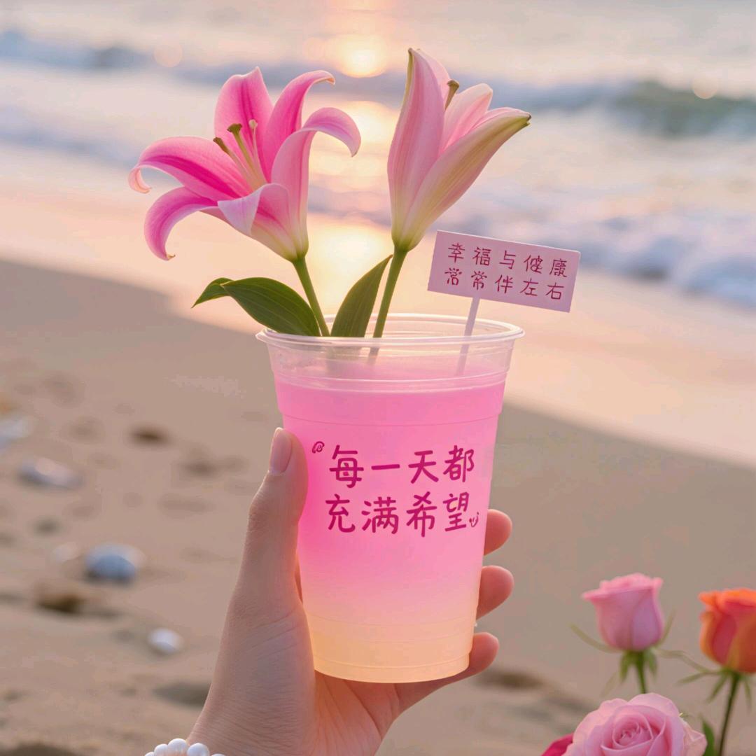 每日鲜.生鲜店（厂家直销）