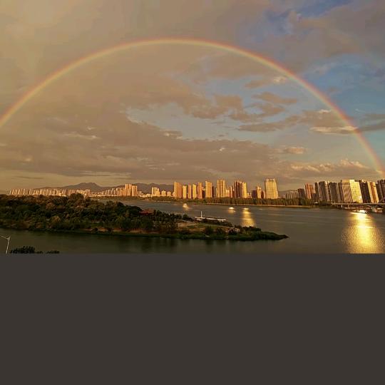 ⭐️心空⭐️🏀