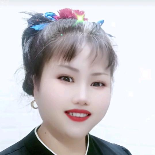 善良杨姐
