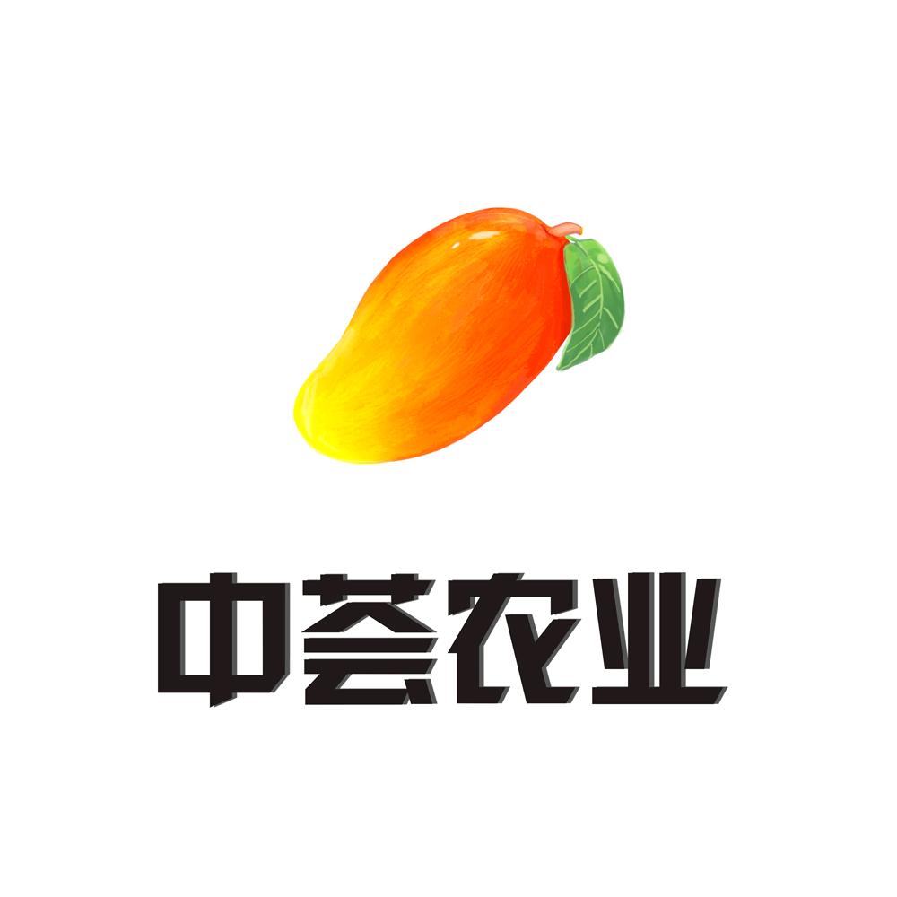 慕访鲜生水果旗舰店