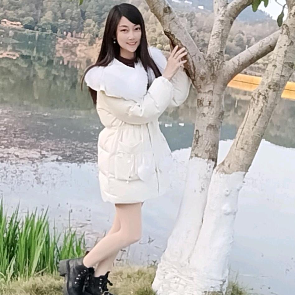 抱不住太阳的深海