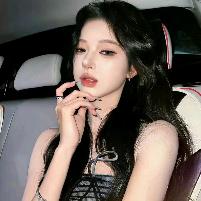 春行扰