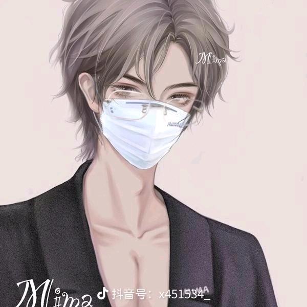 仅，此，而，已