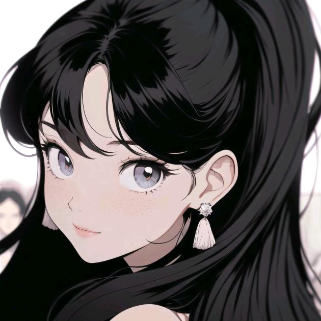 麻辣小肉丸～