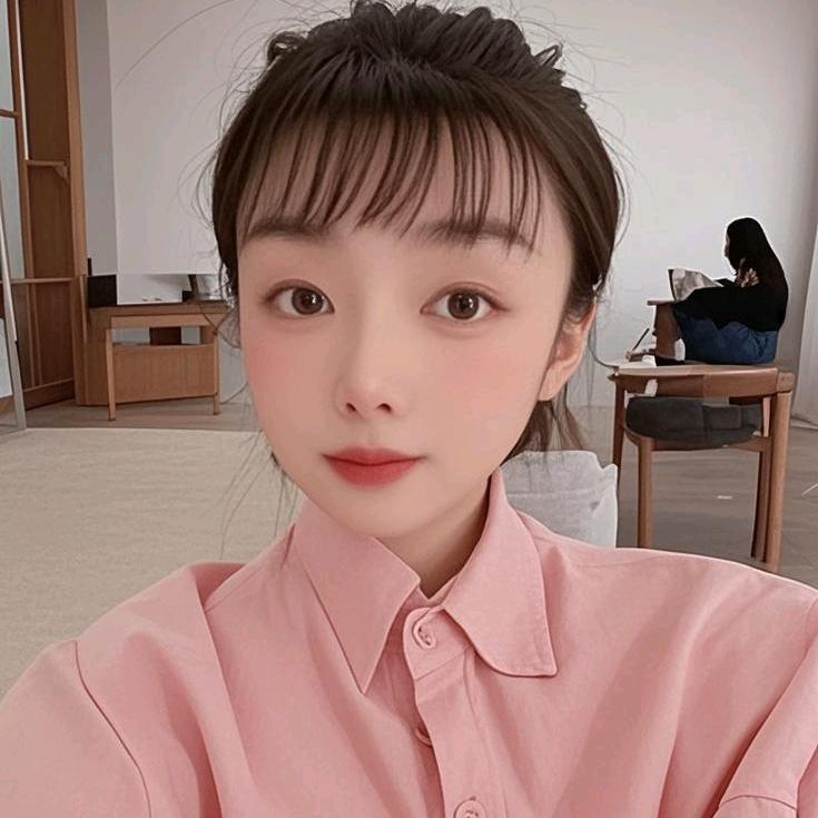 朱朱吖