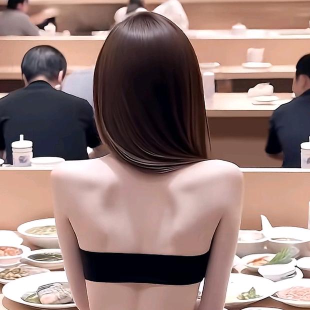 卓活好物
