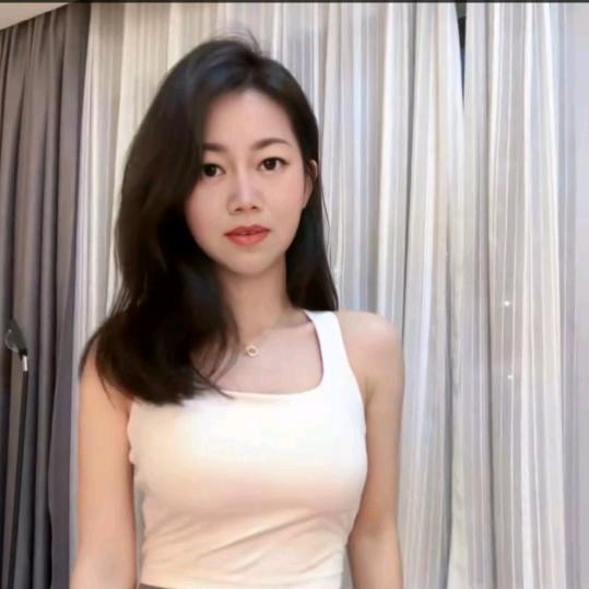 小岗豆，（不定时开播）