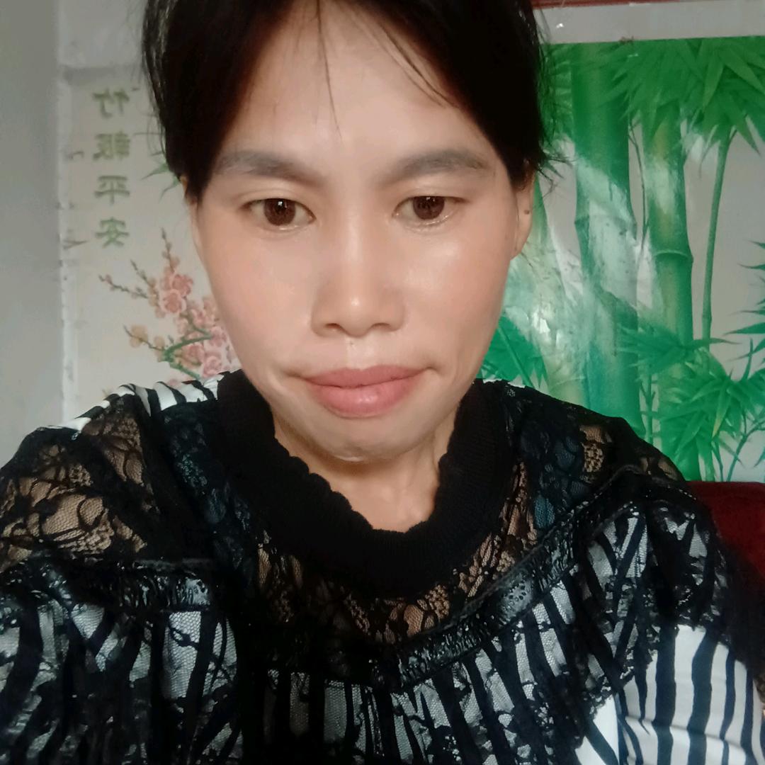 离婚女人