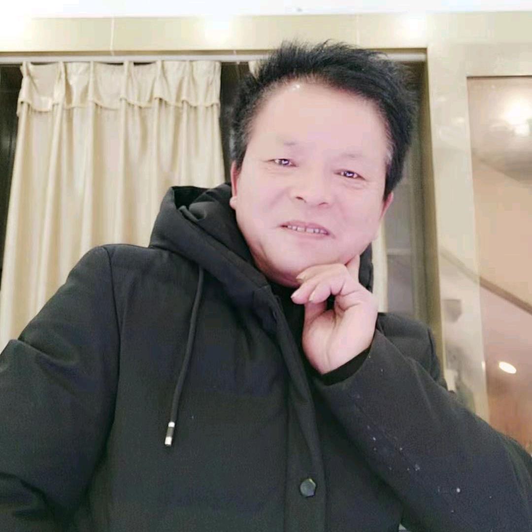 开心果🐰