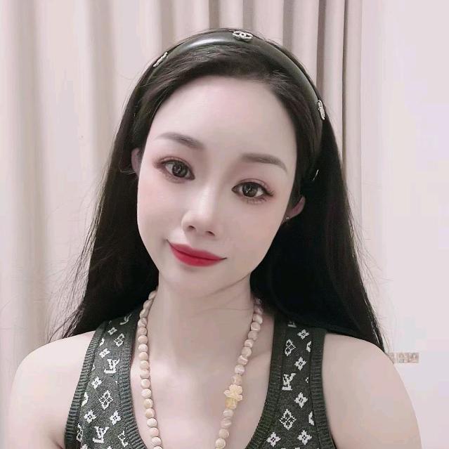 红莉（大化果）