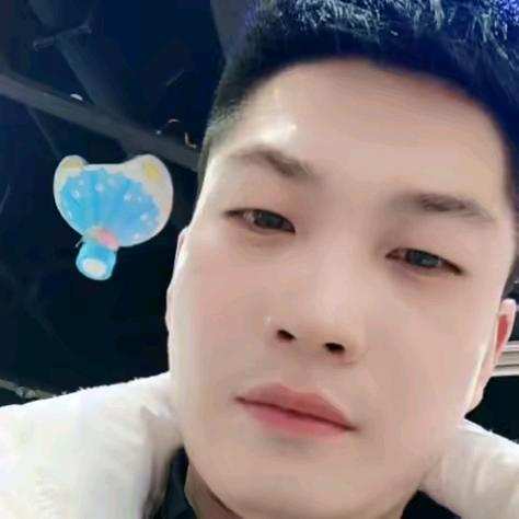 自贡沙发翻新换皮换布找平平