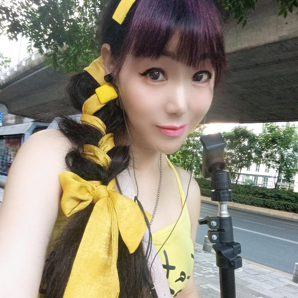 武汉（整装定制)
