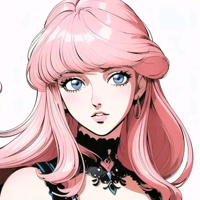 海底的胖大星🌟