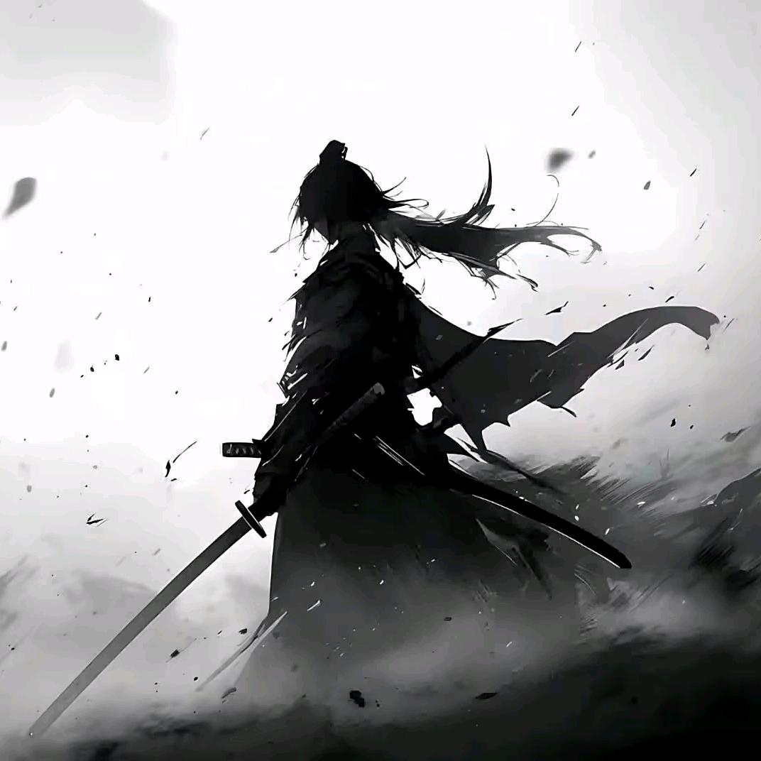 小君