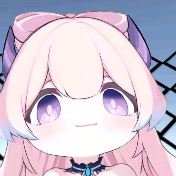 朝朝暮暮