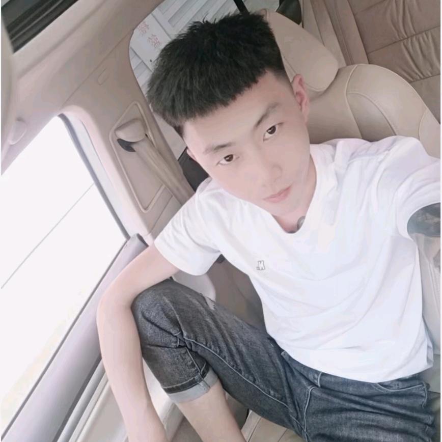 🚬ᥫᦸᐝ大ꚸ鑫ꦿ࿐