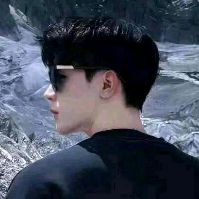 Mr.Guo⛱⁷⁸⁹