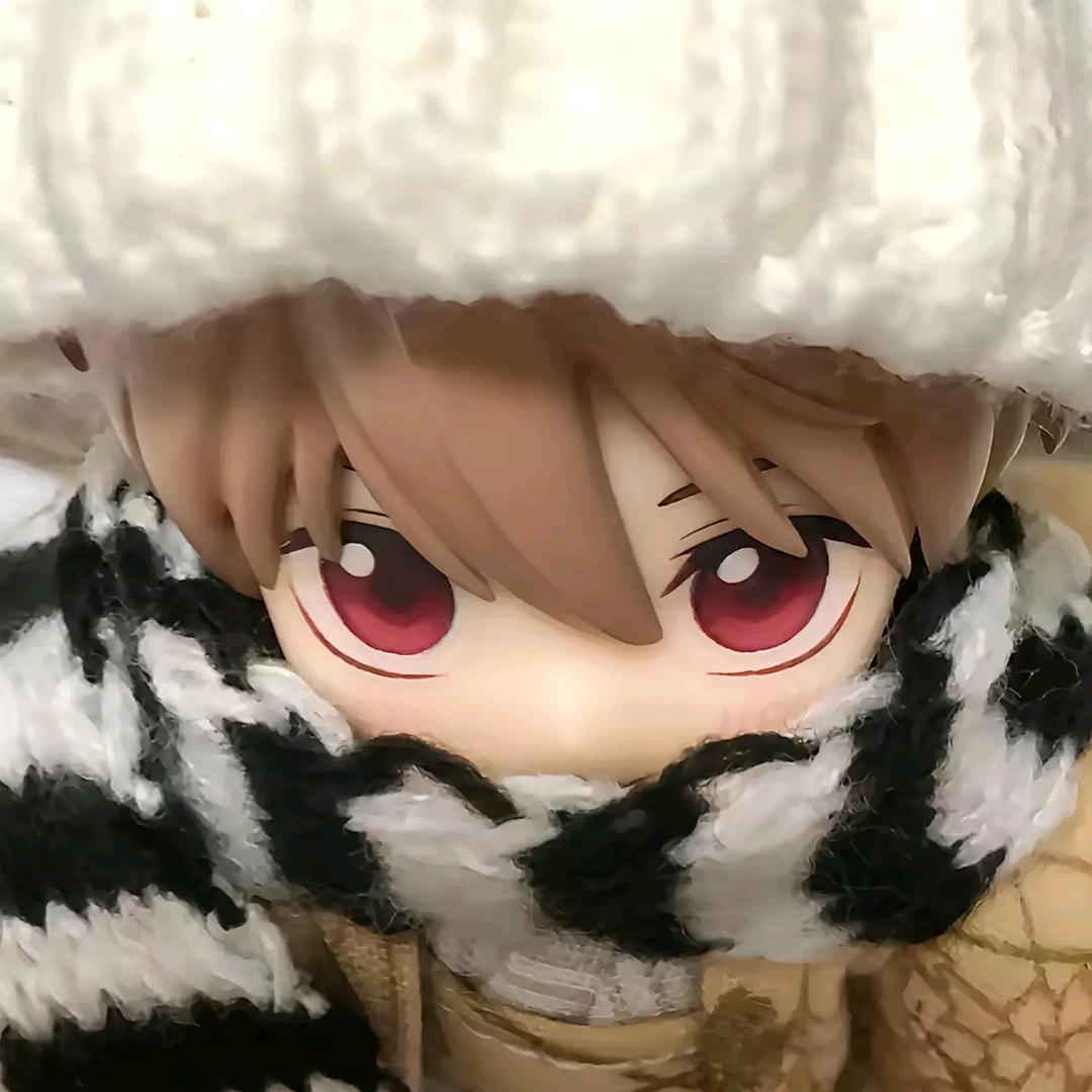 。。。.