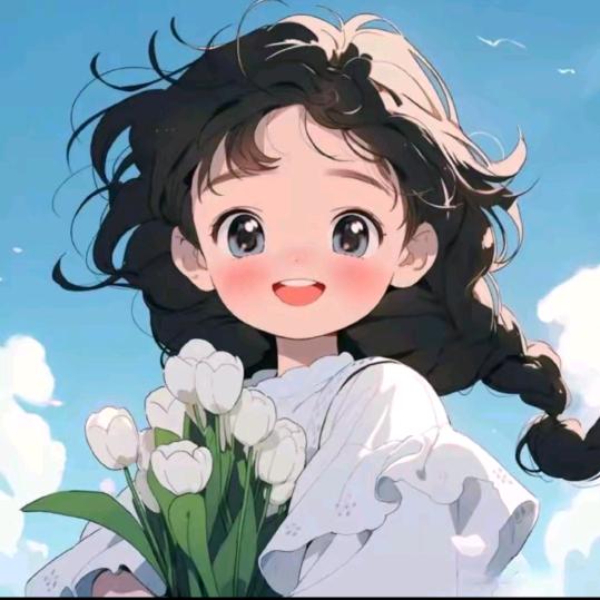 霞