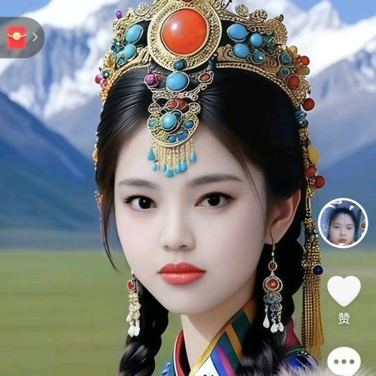 小谢