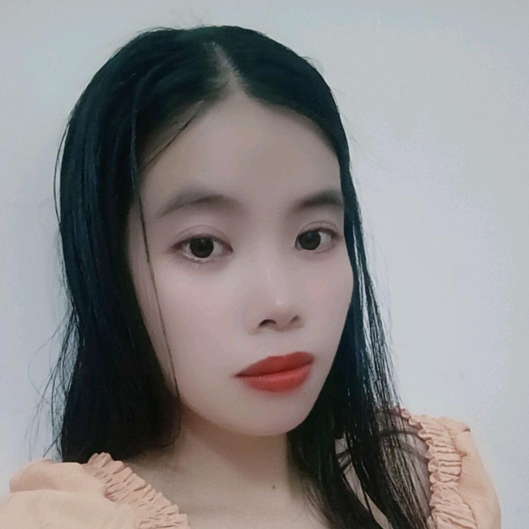 凤