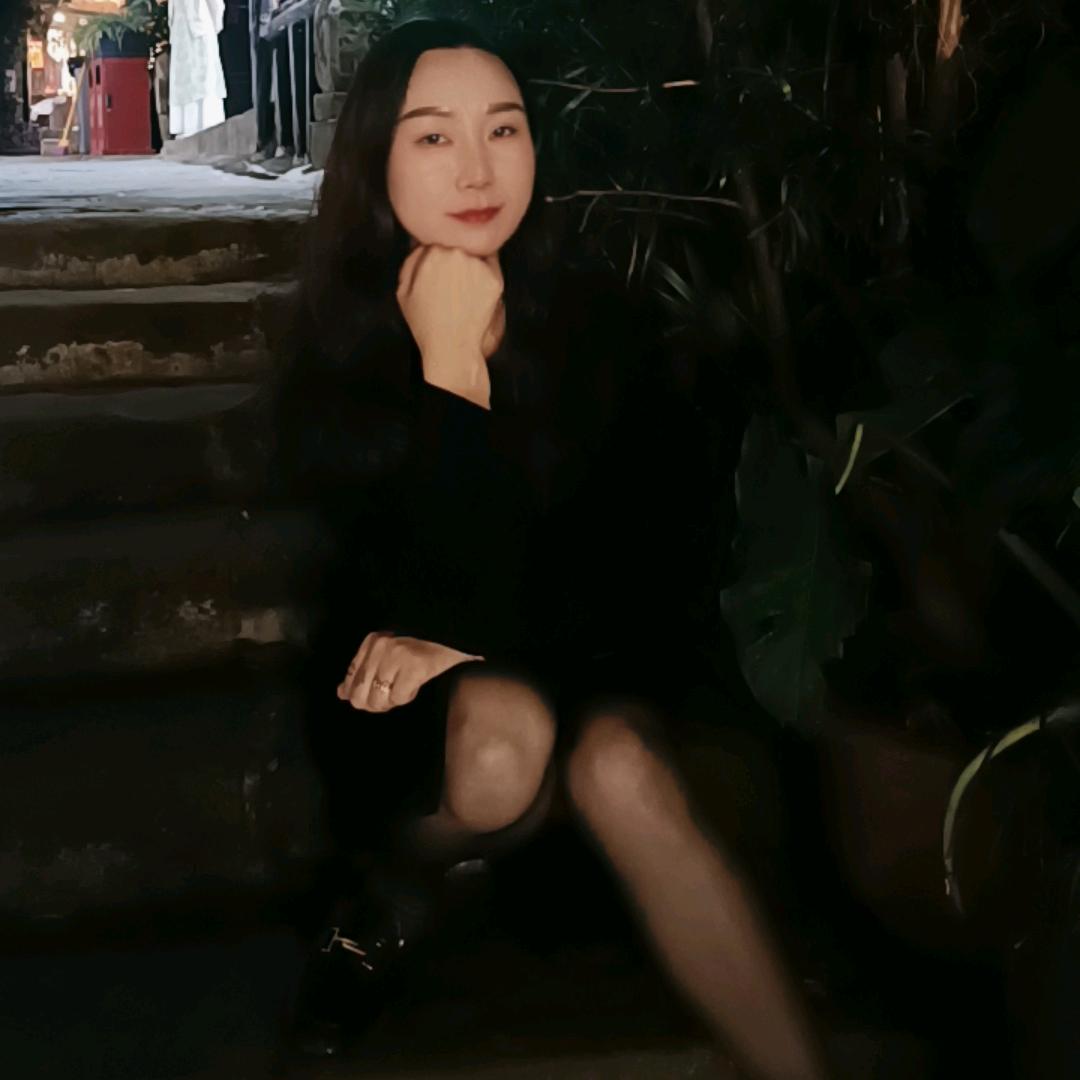 এ᭄ꦿꫛ梅꧔ꦿ子এ᭄💕