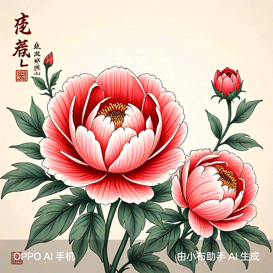 喜乐年华