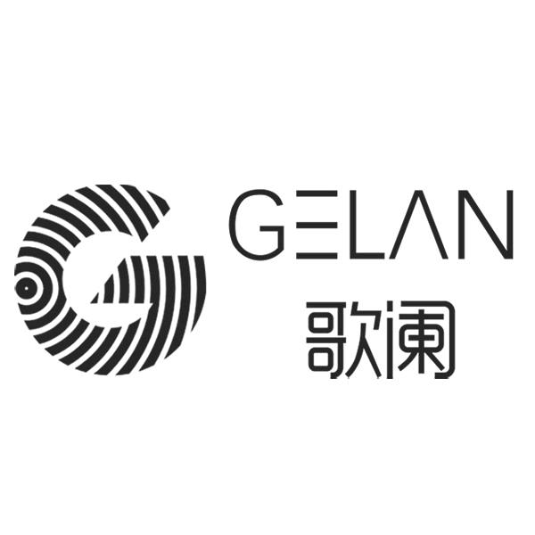 歌阑水光总部🖼️