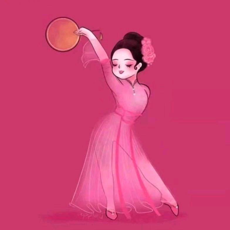 王羲之的小迷妹~带您零基础学王字