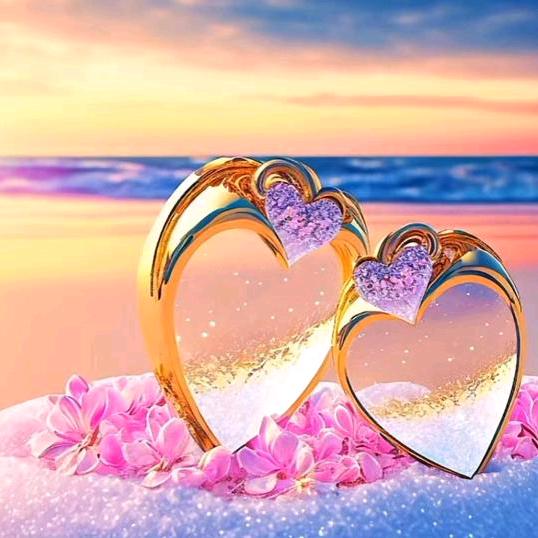 焊工团队一员老李