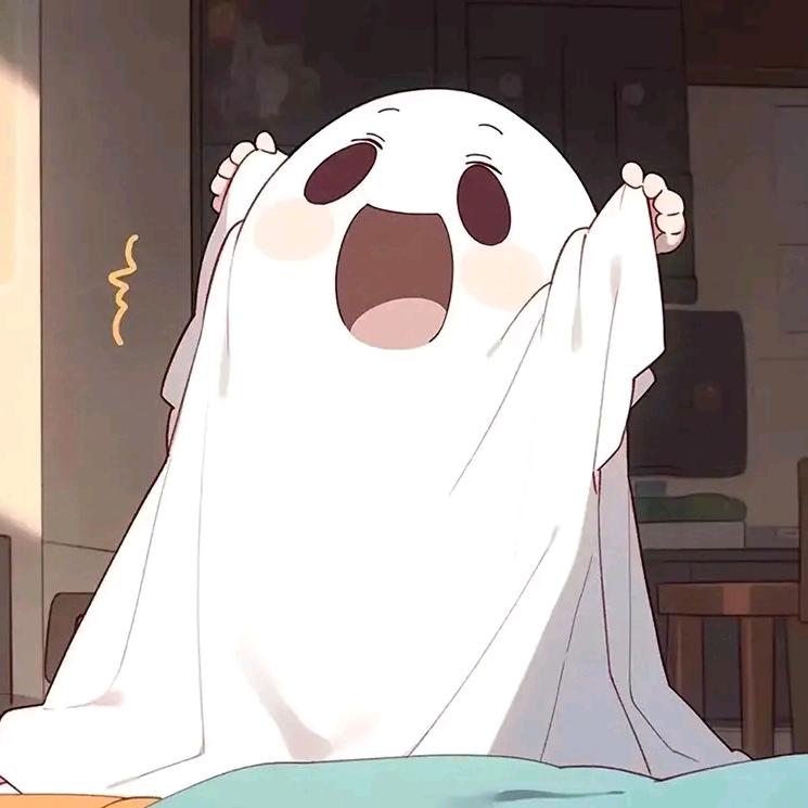 @小小（三角洲行动）