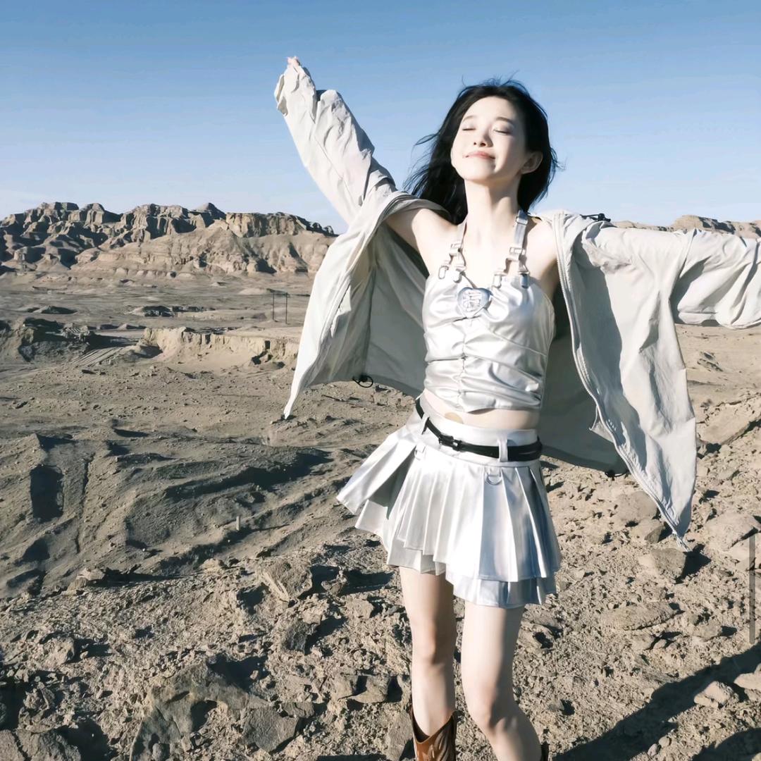 吃¹个小丸子呀