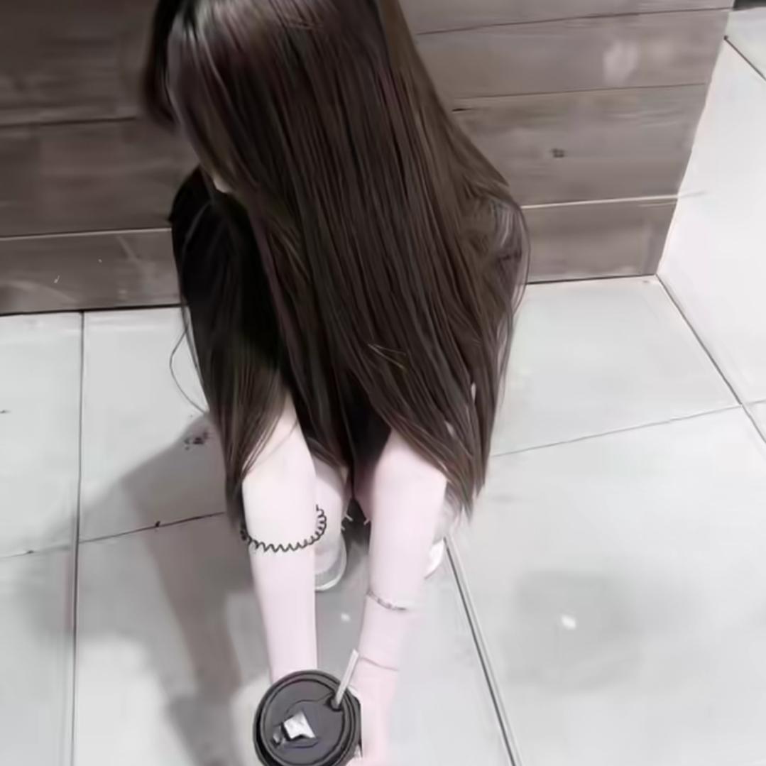 id世间好似无爱.