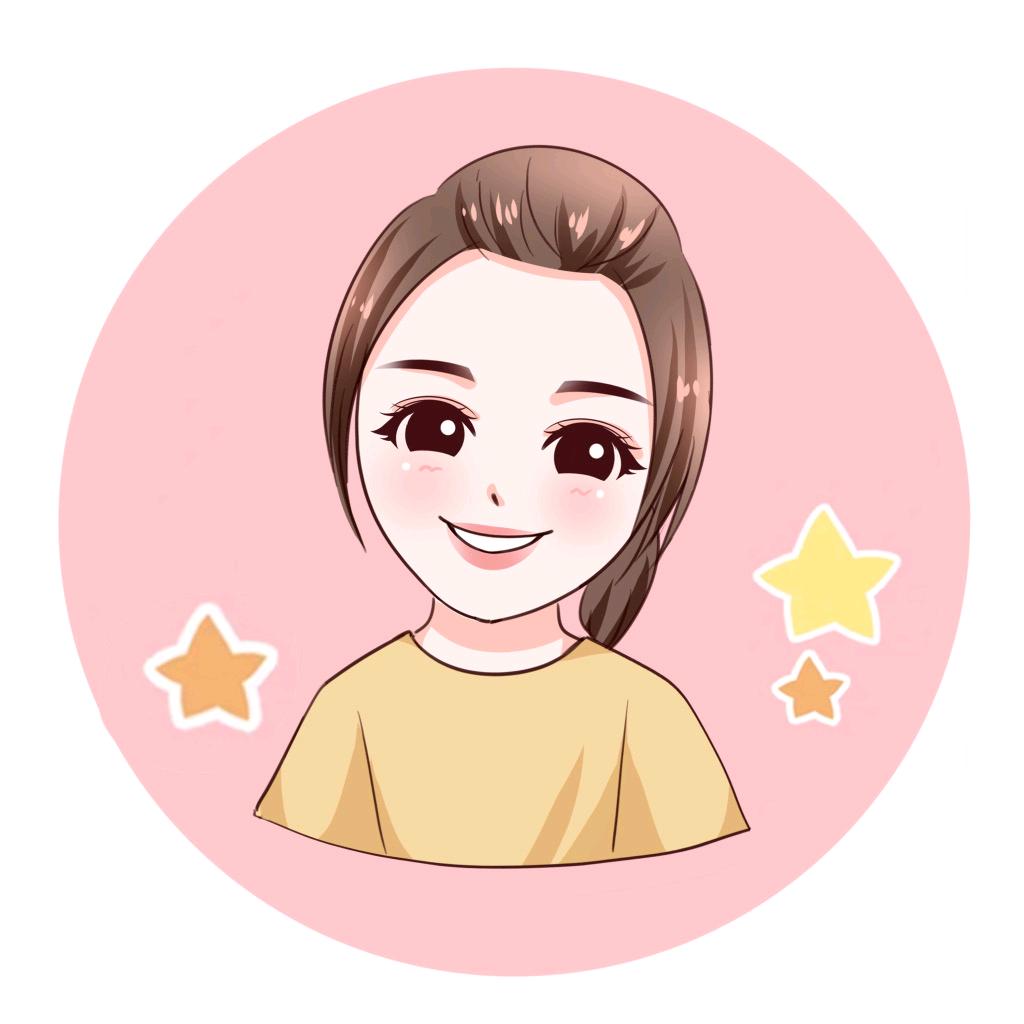 李小物