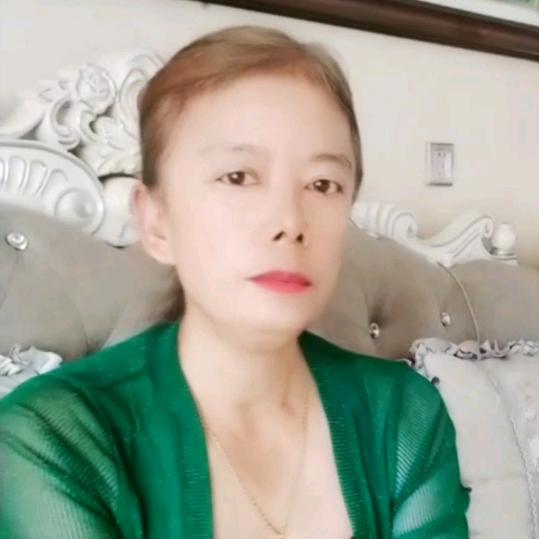 幸福来敲门_
