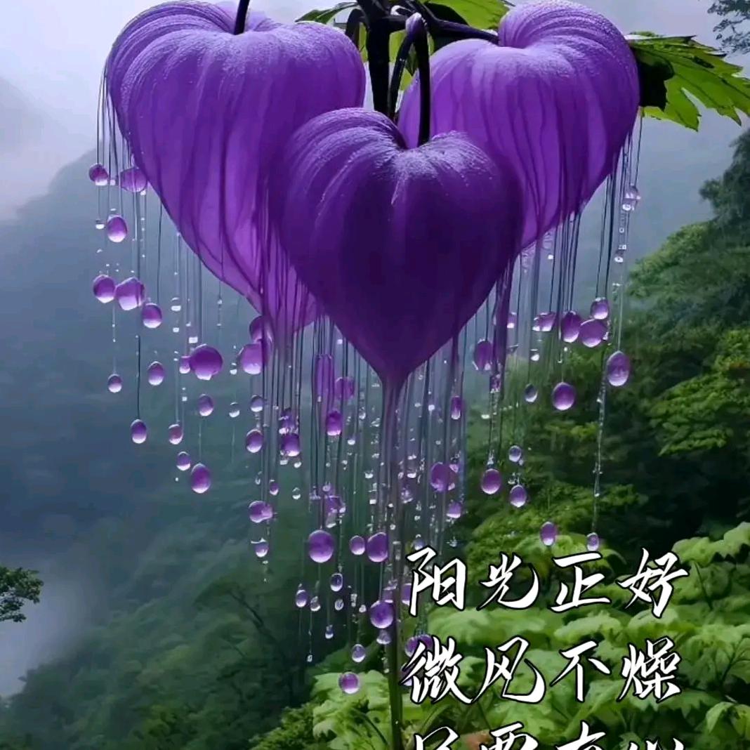 穿婚纱的女孩