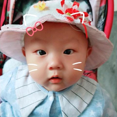 愿得一人心🌸白首不分离